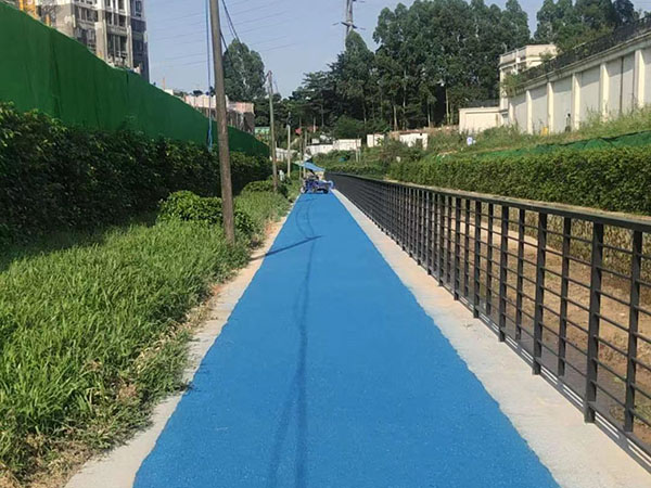 �V�����ǅ^͸ˮ������·��